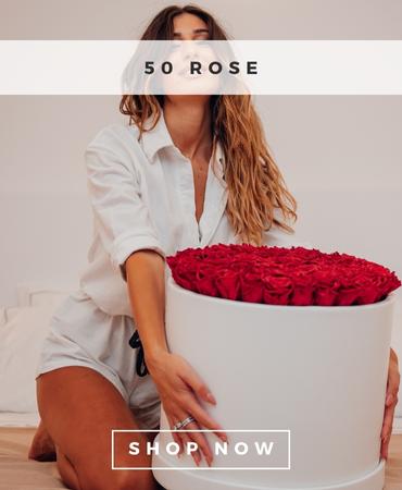 50 rose-1.jpg